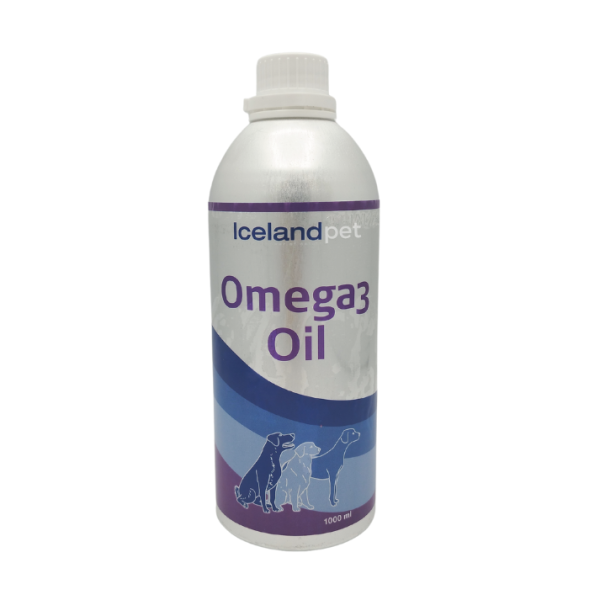 icelandpet-omega3-1000ml_1
