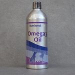 Omega3 Oil 500 ml
