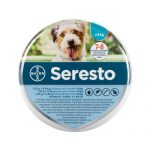 seresto_hond_107905_0500_none