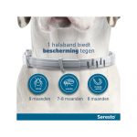 seresto_hond_174106_0500_none
