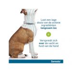 seresto_hond_174112_0500_none