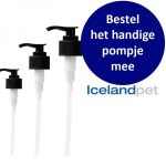 pompjes_icelandpet